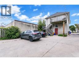 93 Erie Street South, Leamington, ON N8H3B4 Photo 37