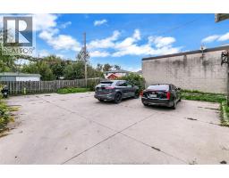 93 Erie Street South, Leamington, ON N8H3B4 Photo 38