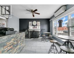 93 Erie Street South, Leamington, ON N8H3B4 Photo 6