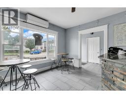 93 Erie Street South, Leamington, ON N8H3B4 Photo 7