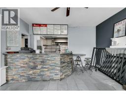 93 Erie Street South, Leamington, ON N8H3B4 Photo 8