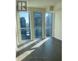 1913 - 35 Watergarden Drive, Mississauga, ON L5R0G8 Photo 10