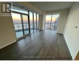 1913 - 35 Watergarden Drive, Mississauga, ON L5R0G8 Photo 11