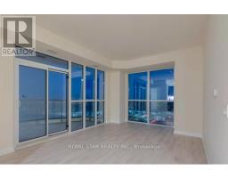 1913 - 35 Watergarden Drive, Mississauga, ON L5R0G8 Photo 12