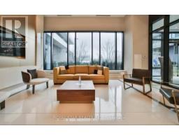 1913 - 35 Watergarden Drive, Mississauga, ON L5R0G8 Photo 13