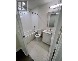 1913 - 35 Watergarden Drive, Mississauga, ON L5R0G8 Photo 14