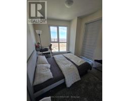 1913 - 35 Watergarden Drive, Mississauga, ON L5R0G8 Photo 15