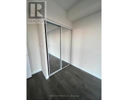 1913 - 35 Watergarden Drive, Mississauga, ON L5R0G8 Photo 16