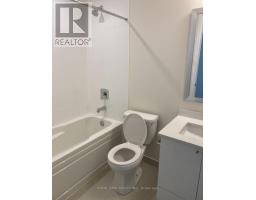 1913 - 35 Watergarden Drive, Mississauga, ON L5R0G8 Photo 17
