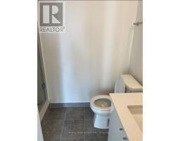 1913 - 35 Watergarden Drive, Mississauga, ON L5R0G8 Photo 18