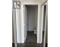 1913 - 35 Watergarden Drive, Mississauga, ON L5R0G8 Photo 19