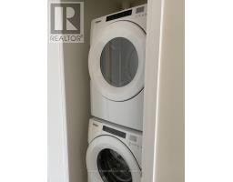 1913 - 35 Watergarden Drive, Mississauga, ON L5R0G8 Photo 20