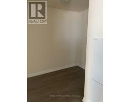 1913 - 35 Watergarden Drive, Mississauga, ON L5R0G8 Photo 21