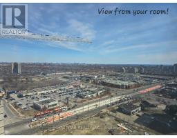 1913 - 35 Watergarden Drive, Mississauga, ON L5R0G8 Photo 22