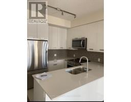 1913 - 35 Watergarden Drive, Mississauga, ON L5R0G8 Photo 6