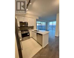 1913 - 35 Watergarden Drive, Mississauga, ON L5R0G8 Photo 7
