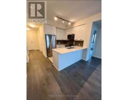 1913 - 35 Watergarden Drive, Mississauga, ON L5R0G8 Photo 8