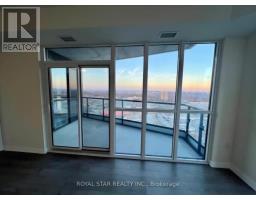 1913 - 35 Watergarden Drive, Mississauga, ON L5R0G8 Photo 9
