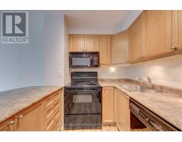 212 - 2155 Burnhamthorpe Road W, Mississauga, ON L5L5P4 Photo 11