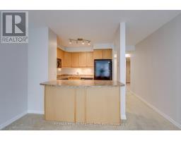 212 - 2155 Burnhamthorpe Road W, Mississauga, ON L5L5P4 Photo 12