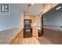212 - 2155 Burnhamthorpe Road W, Mississauga, ON L5L5P4 Photo 13