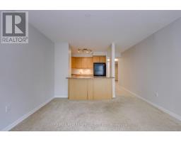 212 - 2155 Burnhamthorpe Road W, Mississauga, ON L5L5P4 Photo 14