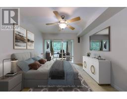 212 - 2155 Burnhamthorpe Road W, Mississauga, ON L5L5P4 Photo 45