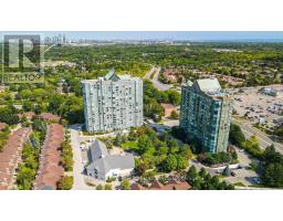 212 - 2155 Burnhamthorpe Road W, Mississauga, ON L5L5P4 Photo 47