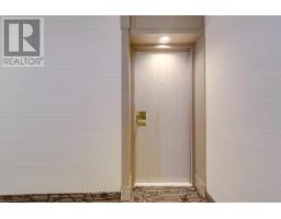 Laundry room - 212 - 2155 Burnhamthorpe Road W, Mississauga, ON L5L5P4 Photo 7