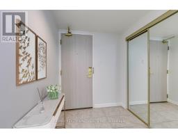 212 - 2155 Burnhamthorpe Road W, Mississauga, ON L5L5P4 Photo 8