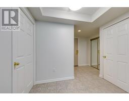 212 - 2155 Burnhamthorpe Road W, Mississauga, ON L5L5P4 Photo 9