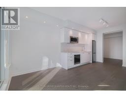 3008 - 1926 Lake Shore Boulevard W, Toronto, ON M6S1A1 Photo 10