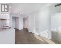 3008 - 1926 Lake Shore Boulevard W, Toronto, ON M6S1A1 Photo 11