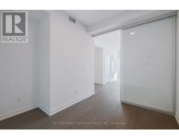 3008 - 1926 Lake Shore Boulevard W, Toronto, ON M6S1A1 Photo 12