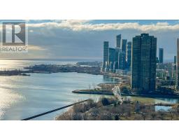 3008 - 1926 Lake Shore Boulevard W, Toronto, ON M6S1A1 Photo 13
