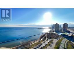 3008 - 1926 Lake Shore Boulevard W, Toronto, ON M6S1A1 Photo 14
