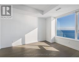 3008 - 1926 Lake Shore Boulevard W, Toronto, ON M6S1A1 Photo 7