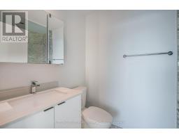 3008 - 1926 Lake Shore Boulevard W, Toronto, ON M6S1A1 Photo 8