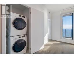 3008 - 1926 Lake Shore Boulevard W, Toronto, ON M6S1A1 Photo 9