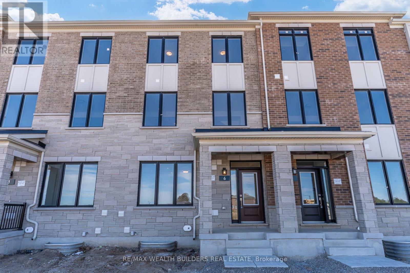 Photo of 6 Thornbird Crescent
