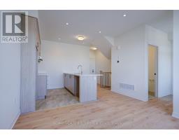 Lower - 6 Thornbird Crescent, Brampton, ON L6V3N5 Photo 10