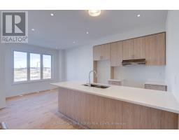 Lower - 6 Thornbird Crescent, Brampton, ON L6V3N5 Photo 12