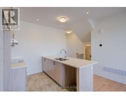 Lower - 6 Thornbird Crescent, Brampton, ON L6V3N5 Photo 13