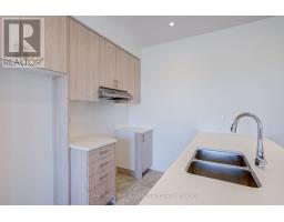 Lower - 6 Thornbird Crescent, Brampton, ON L6V3N5 Photo 14