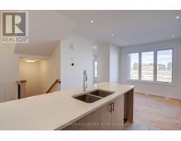 Lower - 6 Thornbird Crescent, Brampton, ON L6V3N5 Photo 16