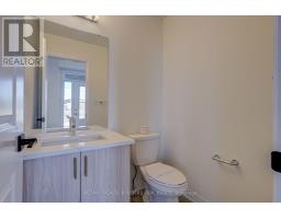 Lower - 6 Thornbird Crescent, Brampton, ON L6V3N5 Photo 17
