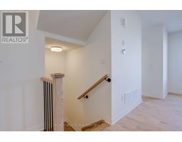 Lower - 6 Thornbird Crescent, Brampton, ON L6V3N5 Photo 18
