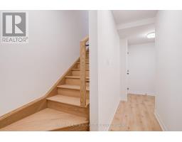 Lower - 6 Thornbird Crescent, Brampton, ON L6V3N5 Photo 19