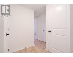 Lower - 6 Thornbird Crescent, Brampton, ON L6V3N5 Photo 20