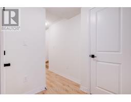 Lower - 6 Thornbird Crescent, Brampton, ON L6V3N5 Photo 21